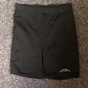Princess Polly Biker Shorts